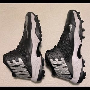 BUNDLE ANY 2 CLEATS FOR $36! NIKE Zoom Cleats